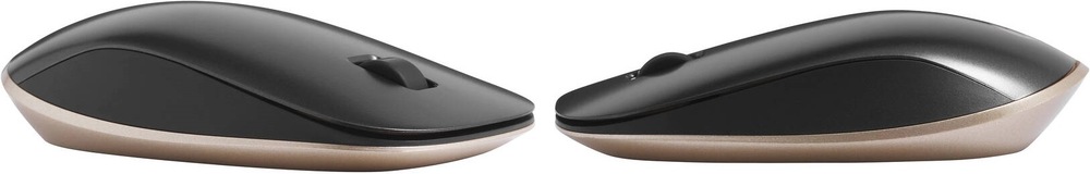 Myš HP 410 Slim Bluetooth