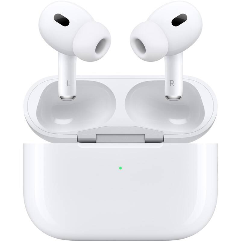 Sluchátka Apple AirPods Pro 2022