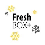 Chladnička s mrazničkou Whirlpool WH SP70 T122 bílá Chladnička kombinovaná Whirlpool WH SP70 T122, NoFrost vestavná, freshbox+