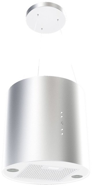Odsavač par Guzzanti GZ 685W bílý