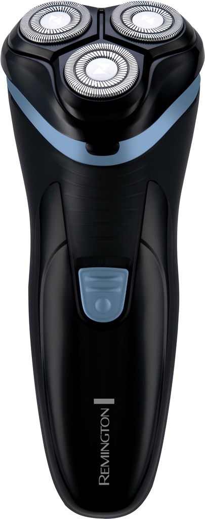Holicí strojek Remington R1000 Style Series
