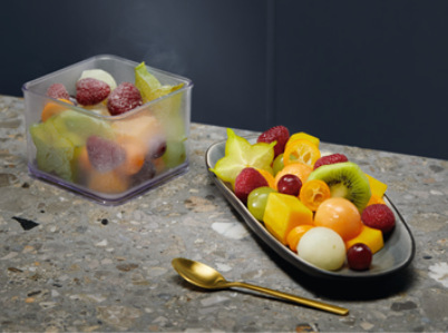 Automatické programy