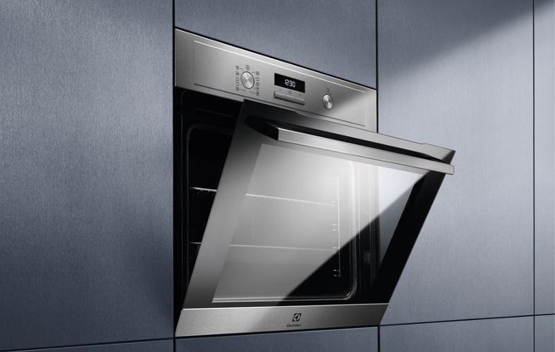 Trouba Electrolux EOF4P74X nerez ELEEOF4P74X_10