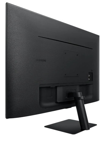 Monitor Samsung Smart M5 27