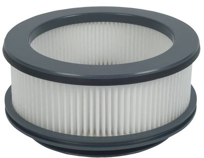 Filtry pro vysavače Rowenta ZR009008