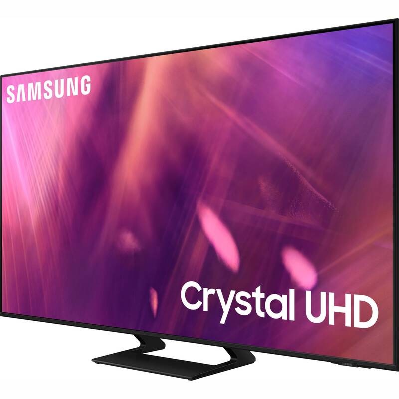 Televize Samsung UE65AU9072 Televize Samsung UE65AU9072