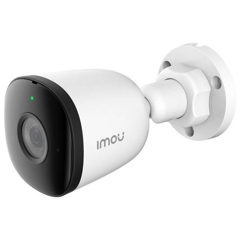 Imou IPC-F22AP