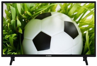 Televize Hyundai HLP 32T354