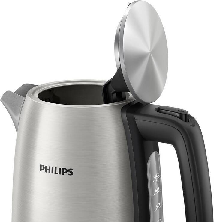 https://www.kasa.cz/services/TsPreviewProduct/?match=PHIHD935390