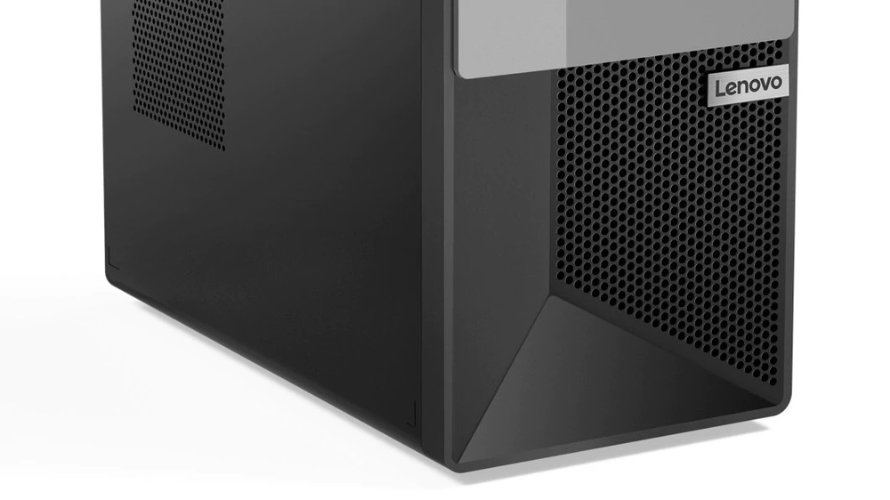 Lenovo V55t Gen 2-13ACN