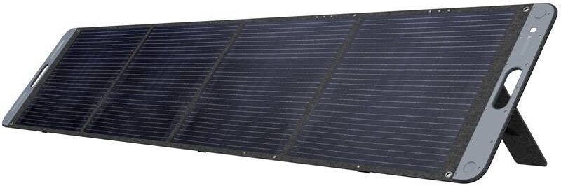 Solární panel UGREEN SC200, 200W