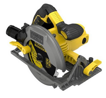 Stanley FatMax FME301-QS 1 650 W