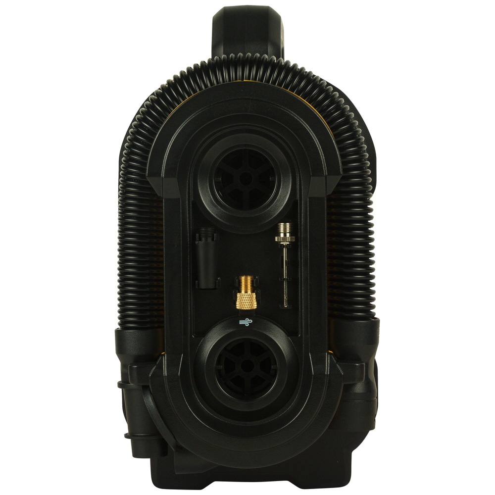 Kompresor Dewalt DCC018N (bez baterie)