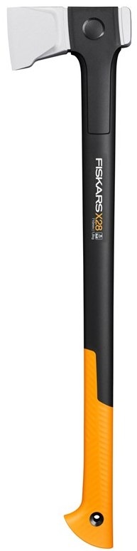 Sekera Fiskars (M) X28