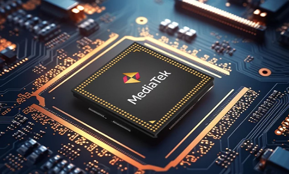 Mobilní telefon myPhone Hammer Blade V 5G černý