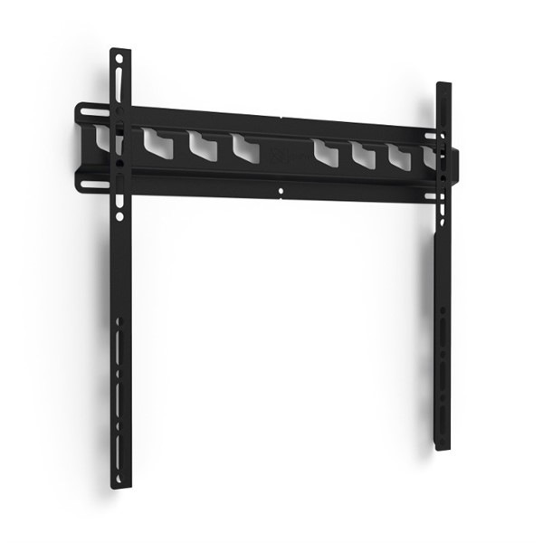 Držák TV Vogel’s MA3000 pevný, pro úhlopříčky 32" až 65", nosnost 60 kg