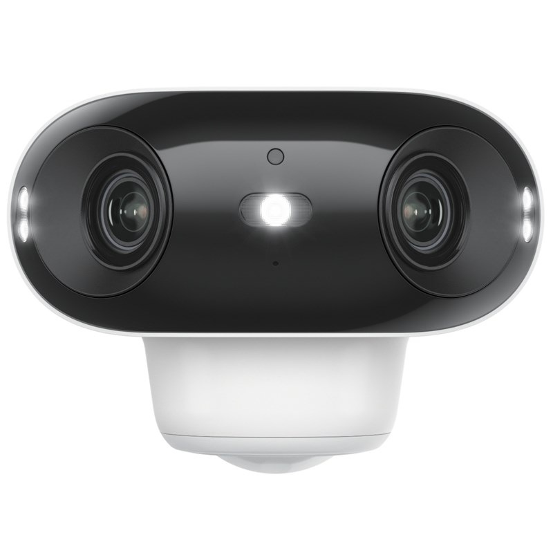 IP kamera Reolink Argus B740X bílá