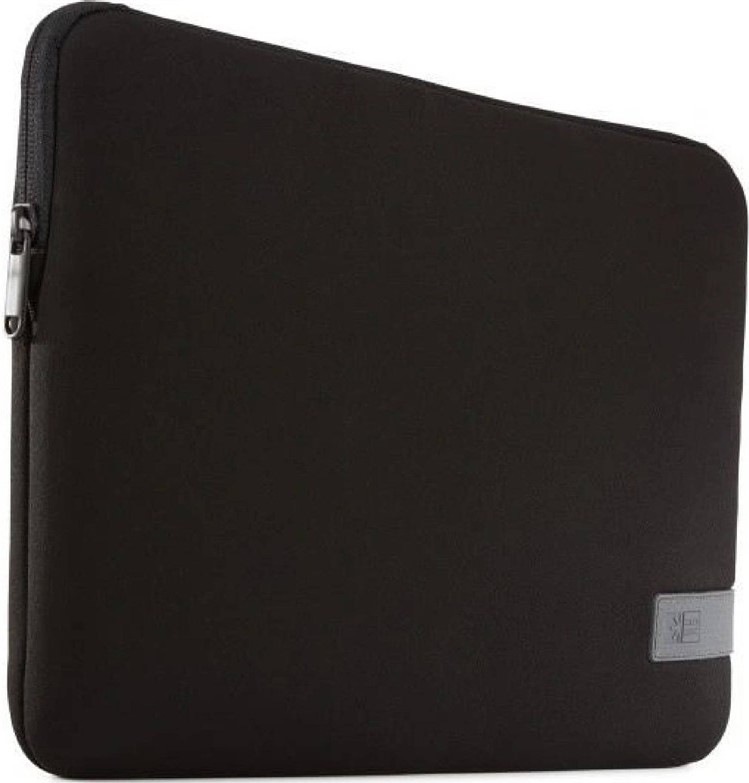 Pouzdro na notebook Case Logic Reflect 13" - černé