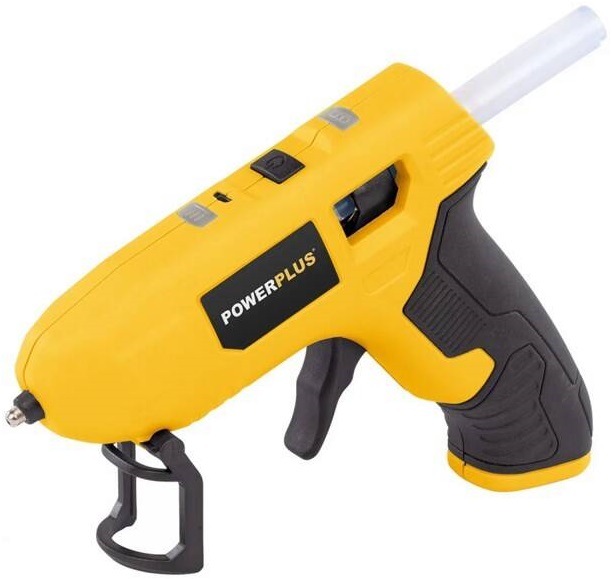 POWERPLUS POWX147