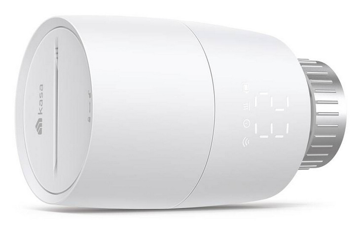 TP-Link Kasa KE100 (KE100)