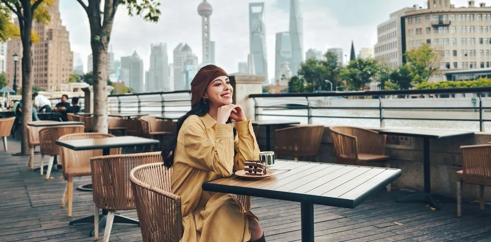 Vivo X100 Pro 5G 16 GB / 512 GB
