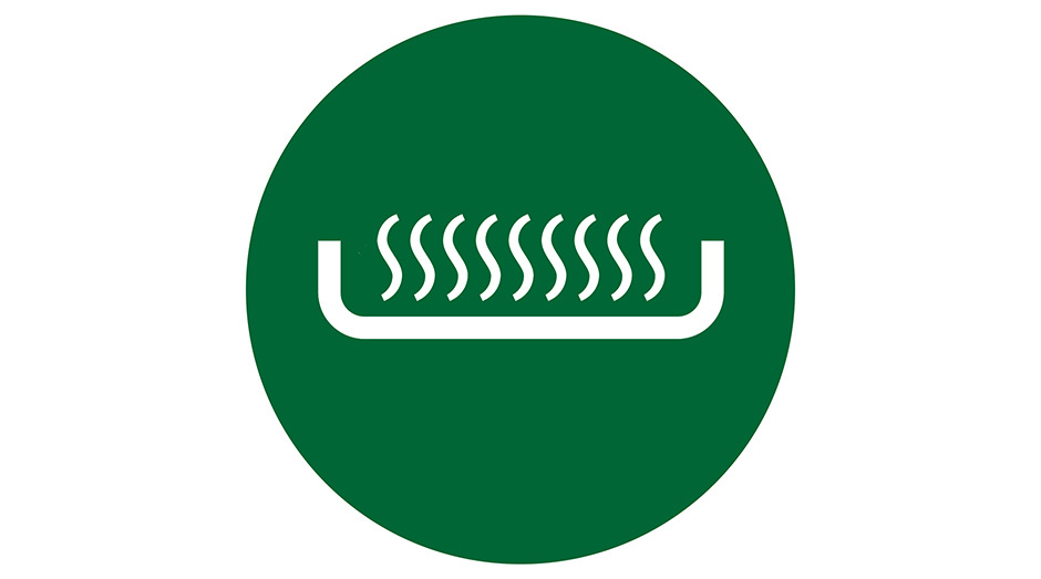 Varná konvice Philips HD9350/90