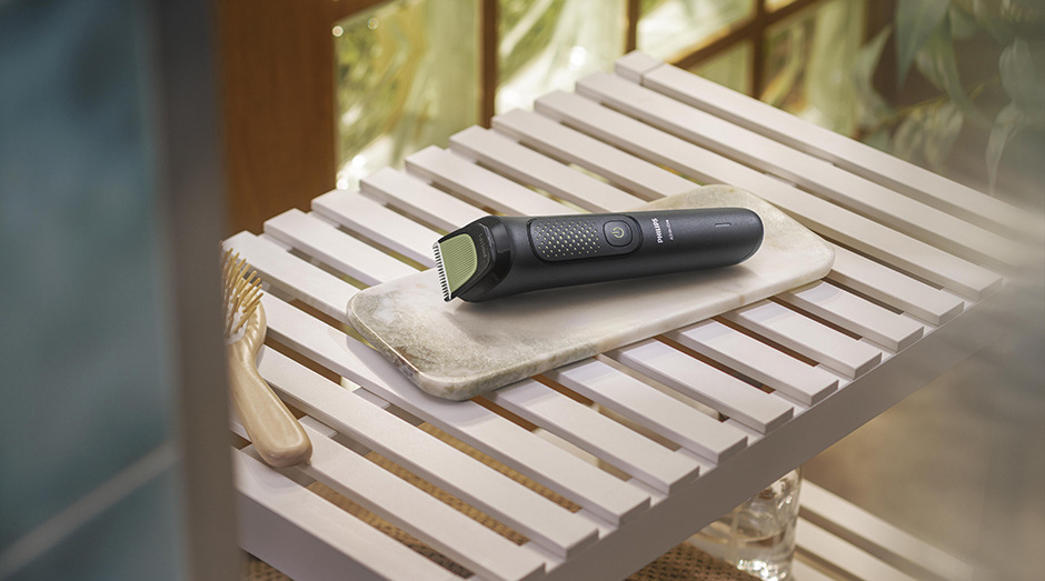 Zastřihovač multifunkční Philips MG3945/15 Series 3000