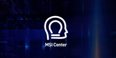 Herní počítač MSI MPG Infinite X3 AI 2NVR7-036EU černý Herní počítač MSI MPG Infinite X3 AI 2NVR7-036EU černý