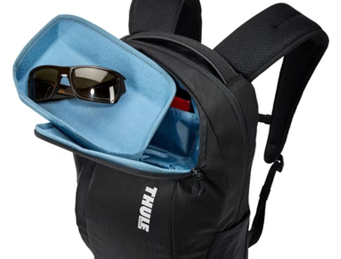 THULE Accent 20 l
