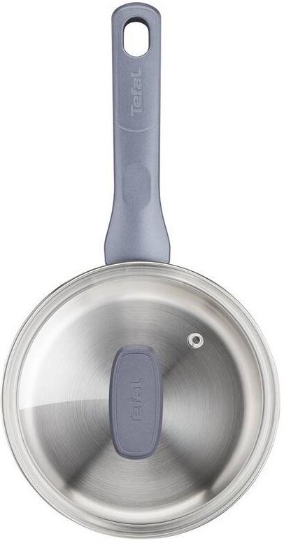 Sada nádobí Tefal G712SA55 Daily Cook, 10 kusů