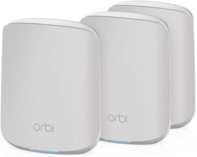 NETGEAR Orbi