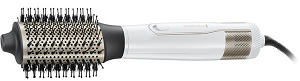 Vlasový kartáč Remington HYDRAluxe AS8901 bílá