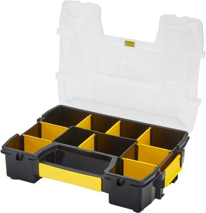 Stanley FatMax STST1-70720