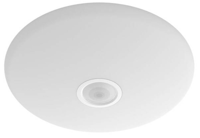 Philips Mauve CL252, 6W, teplá bílá, bílá
