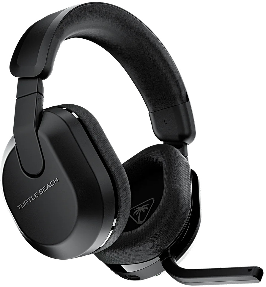 Turtle Beach STEALTH 600 GEN3, černá