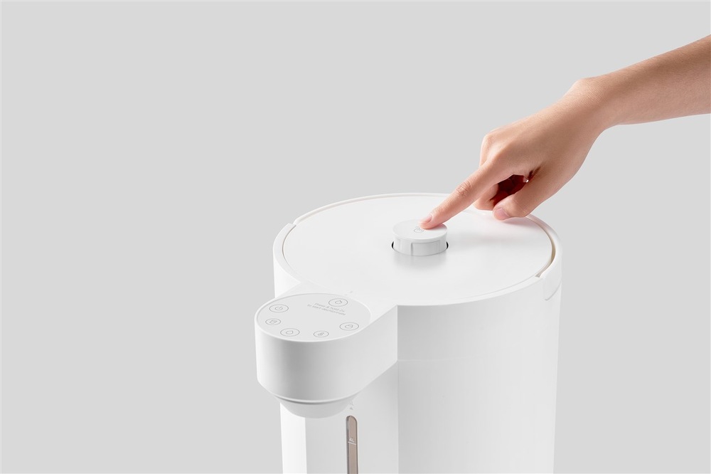 Xiaomi Smart Electric Hot Water Dispenser 5L