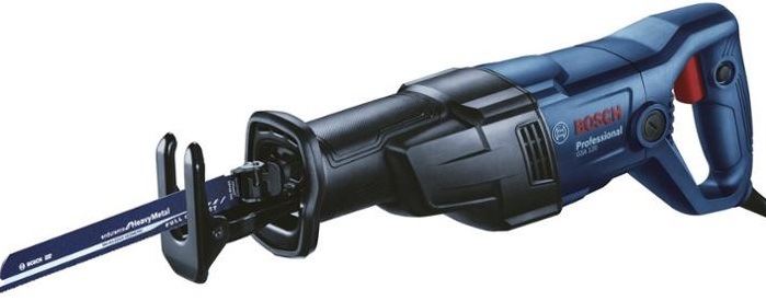 Pila ocaska Bosch Professional Bosch GSA 120