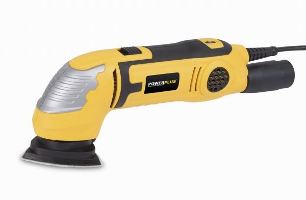 Powerplus POWX0490 delta