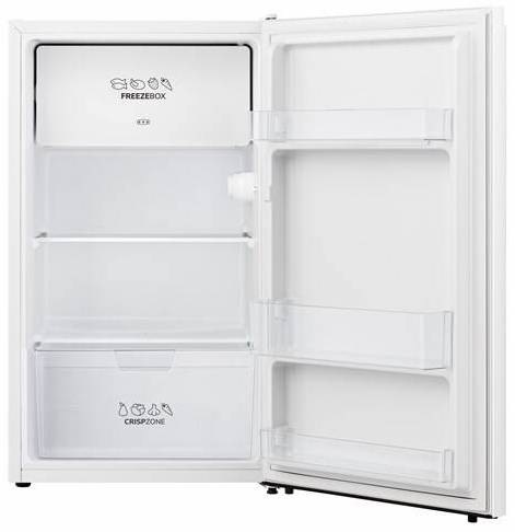 Chladnička Gorenje RB39FPW4 bílá
