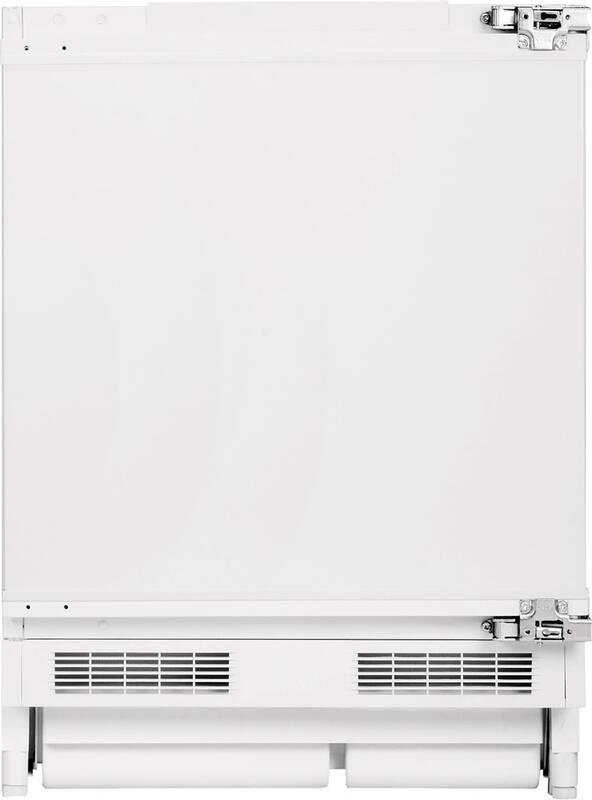 Chladnička Beko BU1154HCN BEKBU1154HCN vestavna lednice Beko