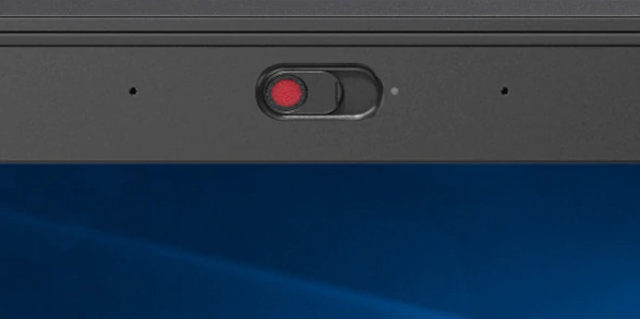 Notebook Lenovo IdeaPad V330-14IKB šedý