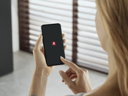Myčka nádobí Miele G 7410 SC BW bílá Myčka nádobí Miele G 7410 SC BW bílá
