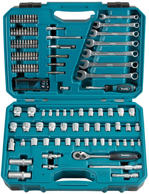 Makita E-06616 120 ks