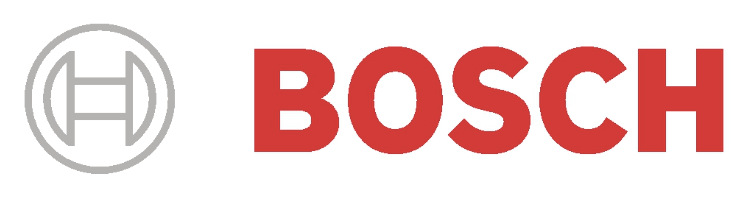 Box na nářadí Bosch Professional L-Boxx Mini bosch l-boxx mini