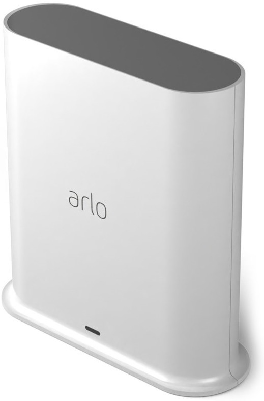 Arlo SmartHub Base Station