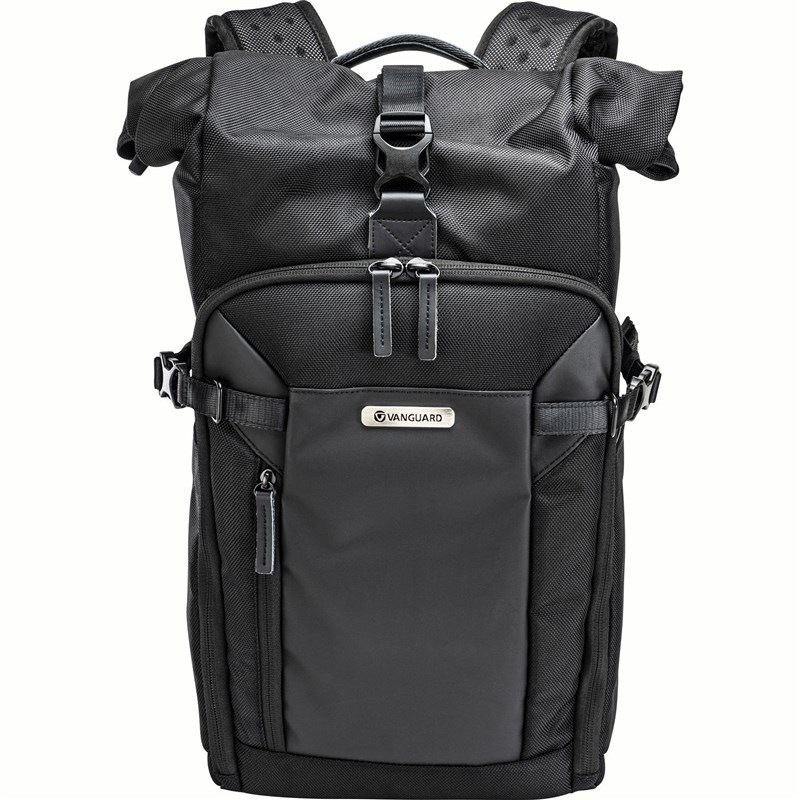Batoh Vanguard VEO Select 43 RB černý