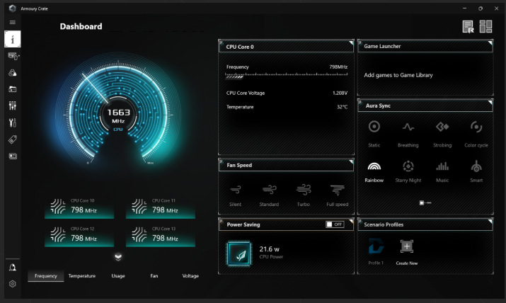 Základní deska Asus PRIME B760M-K