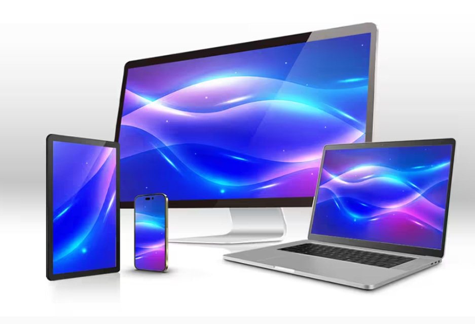 SSD externí ADATA SC735 2TB černý/modrý ADATA SC735 těží i z univerzální kompatibility, včetně iPhonů