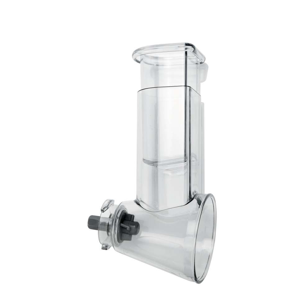 Elektrický strouhač WMF KITCHENminis® Salad-to-go 416400011 nerez