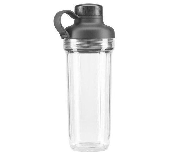 Náhradní nádoba KitchenAid Artisan KSB2032PJA Náhradní nádoba KitchenAid Artisan KSB2032PJA
